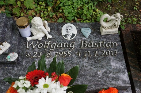 Bad Godesberg